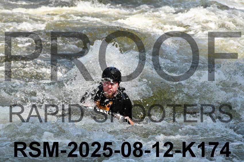 RSM-2025-08-12-K174