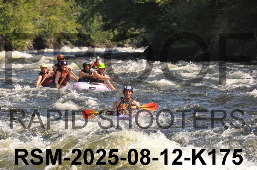RSM-2025-08-12-K175