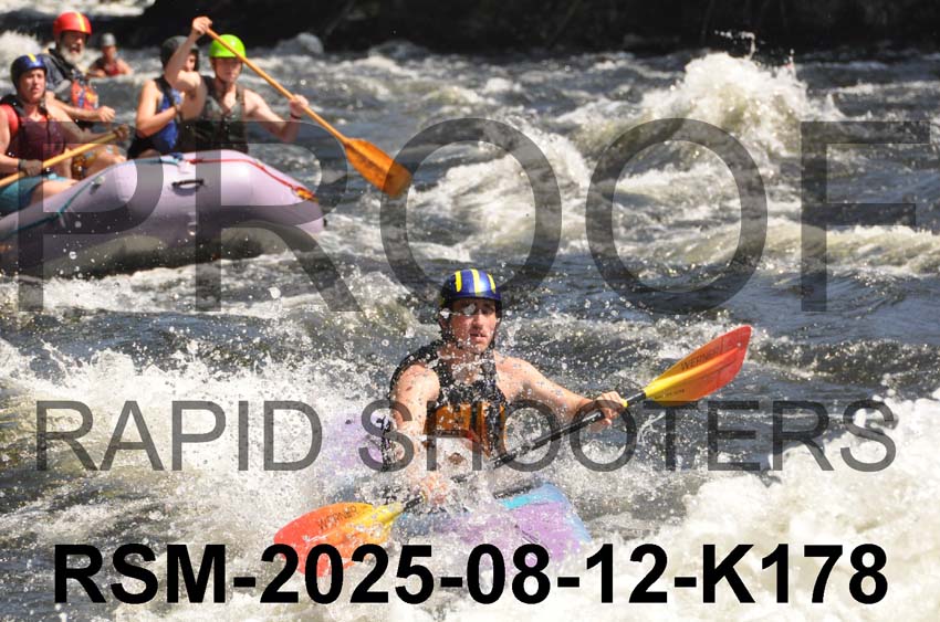 RSM-2025-08-12-K178