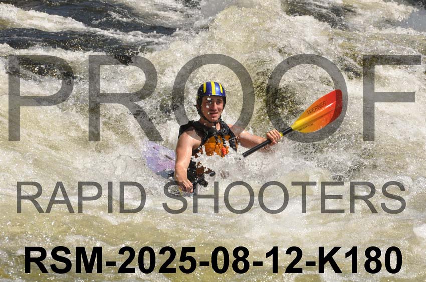 RSM-2025-08-12-K180