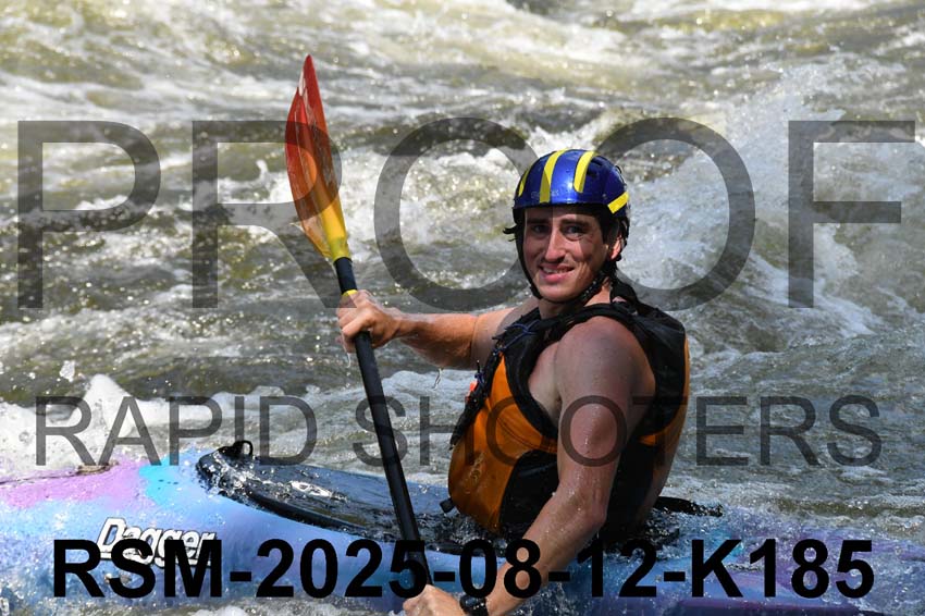 RSM-2025-08-12-K185