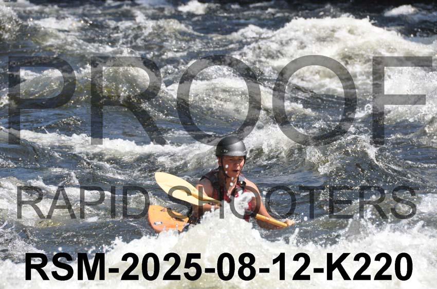 RSM-2025-08-12-K220