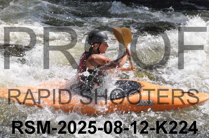 RSM-2025-08-12-K224