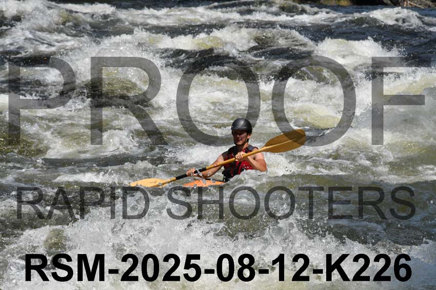 RSM-2025-08-12-K226