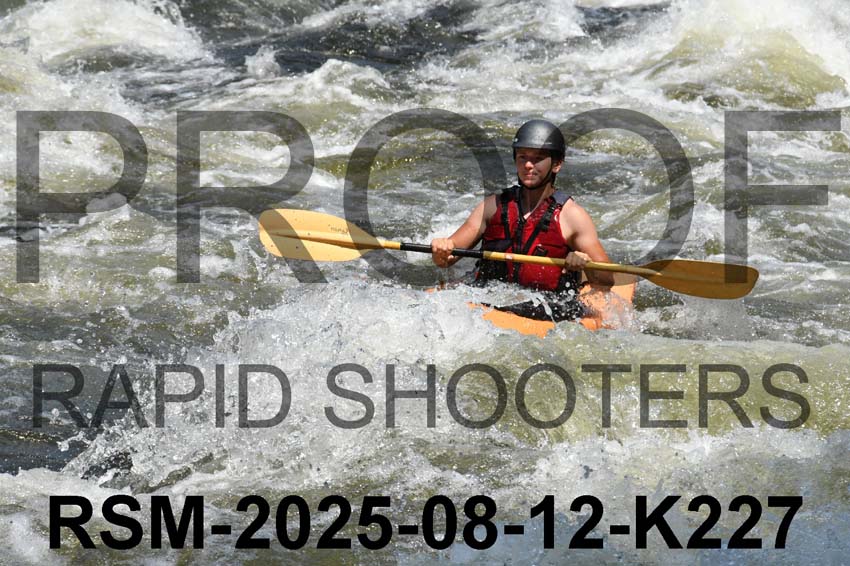 RSM-2025-08-12-K227
