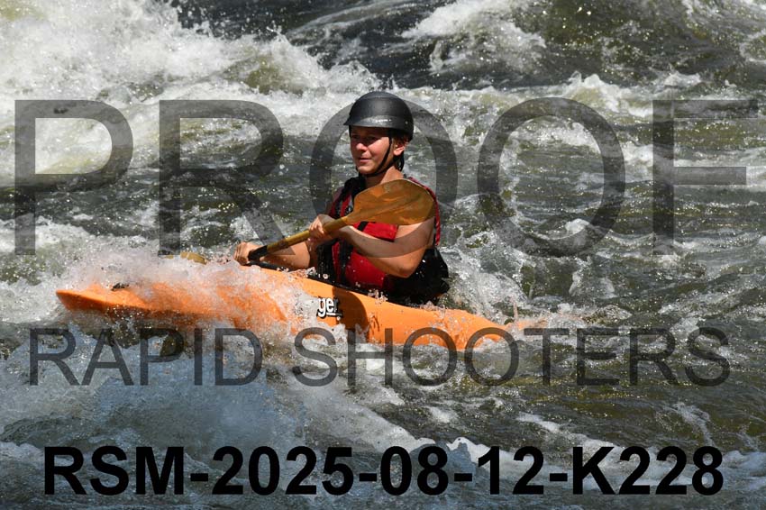 RSM-2025-08-12-K228
