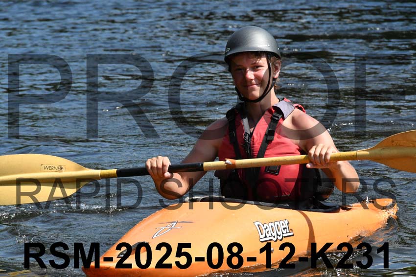 RSM-2025-08-12-K231