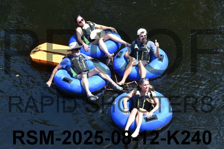 RSM-2025-08-12-K240