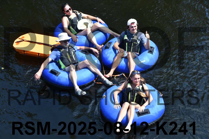 RSM-2025-08-12-K241