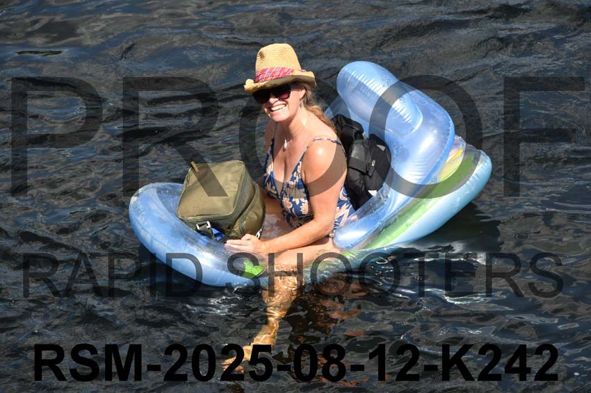 RSM-2025-08-12-K242