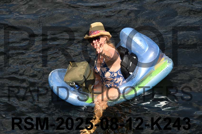 RSM-2025-08-12-K243
