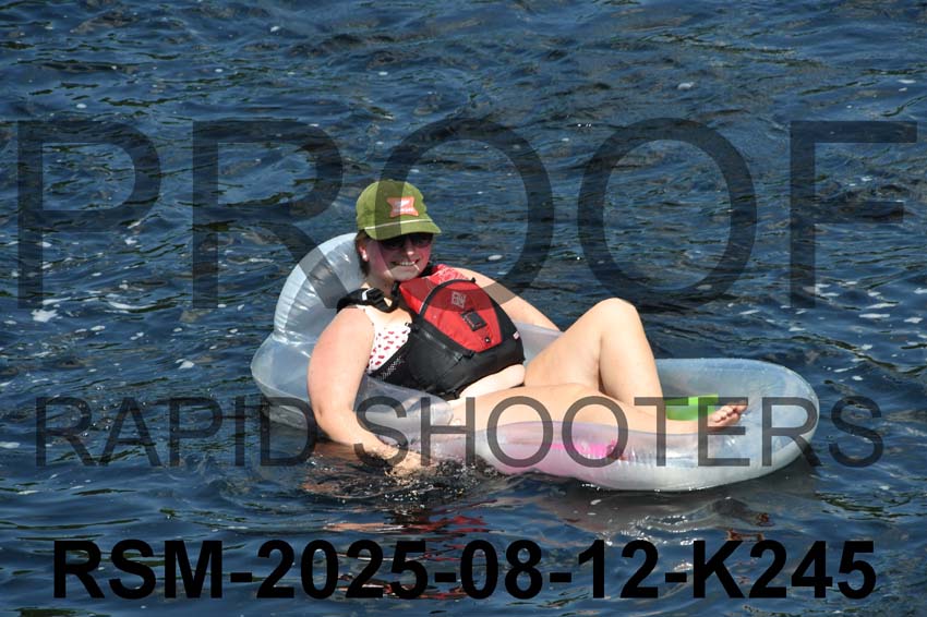 RSM-2025-08-12-K245