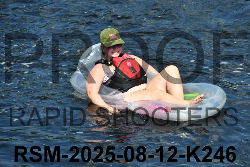 RSM-2025-08-12-K246