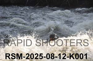 RSM-2025-08-12-K001