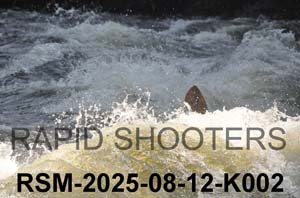 RSM-2025-08-12-K002