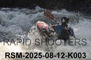 RSM-2025-08-12-K003