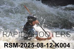 RSM-2025-08-12-K004