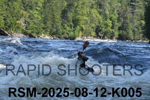 RSM-2025-08-12-K005