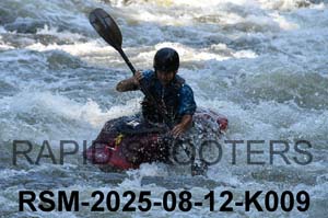 RSM-2025-08-12-K009