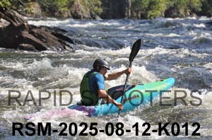 RSM-2025-08-12-K012