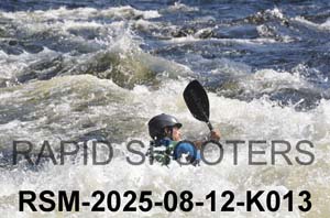 RSM-2025-08-12-K013