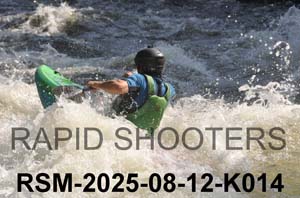 RSM-2025-08-12-K014
