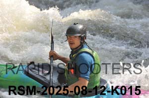 RSM-2025-08-12-K015