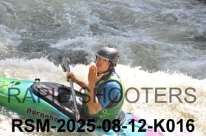 RSM-2025-08-12-K016