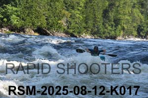 RSM-2025-08-12-K017