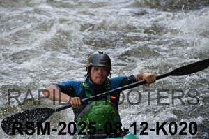 RSM-2025-08-12-K020