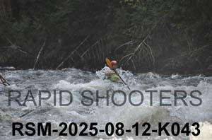 RSM-2025-08-12-K043