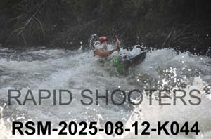 RSM-2025-08-12-K044