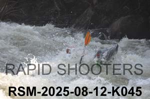 RSM-2025-08-12-K045