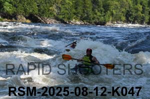 RSM-2025-08-12-K047