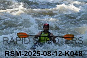RSM-2025-08-12-K048