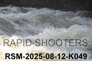 RSM-2025-08-12-K049