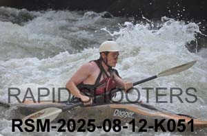 RSM-2025-08-12-K051