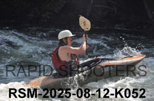 RSM-2025-08-12-K052