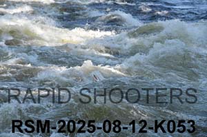 RSM-2025-08-12-K053