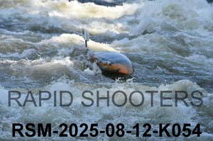 RSM-2025-08-12-K054