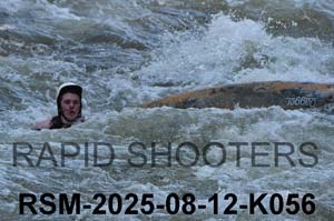 RSM-2025-08-12-K056