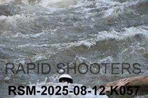 RSM-2025-08-12-K057
