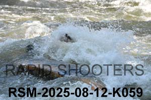 RSM-2025-08-12-K059