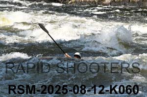 RSM-2025-08-12-K060