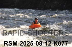 RSM-2025-08-12-K077