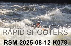 RSM-2025-08-12-K078