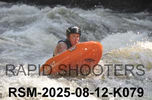 RSM-2025-08-12-K079