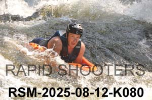 RSM-2025-08-12-K080