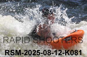 RSM-2025-08-12-K081