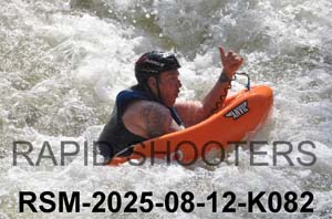 RSM-2025-08-12-K082